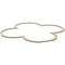 Ekena Millwork 33W x 33H x 14T Small Woodall Decorative Fretwork Wood Ceiling Panels, Birch CELW33X33X0250WDLBI - alternate 3